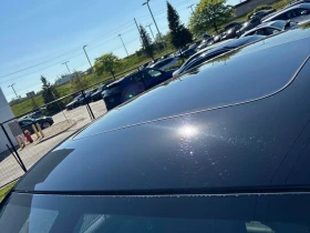 BMW X3 xDrive28i * ПОДГРЕВ * ПАНОРАМА * 2 КЛЮЧА * CARFAX, снимка 12
