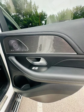 Mercedes-Benz GLE 53 4MATIC, снимка 5