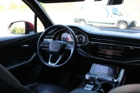 Audi Q7 TECHNIK S LINE , снимка 5