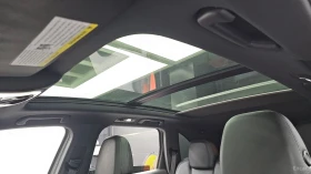 Porsche Cayenne 4.8S* КОЖА* ПОДГРЕВ* ПАНО* КАМЕРА* АВТОКРЕДИТ, снимка 15