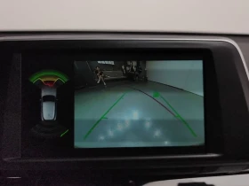 BMW X2 XDRIVE ADVANTAGE, снимка 14