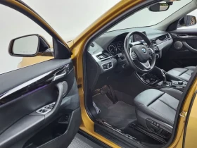 BMW X2 XDRIVE ADVANTAGE, снимка 10