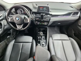 BMW X2 XDRIVE ADVANTAGE, снимка 7