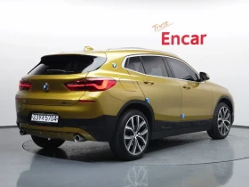 BMW X2 XDRIVE ADVANTAGE, снимка 2