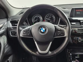 BMW X2 XDRIVE ADVANTAGE, снимка 13