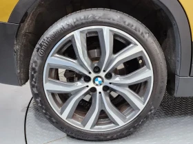 BMW X2 XDRIVE ADVANTAGE, снимка 5