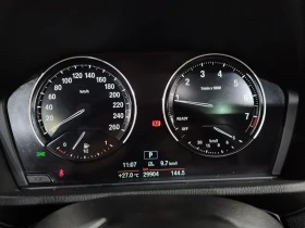 BMW X2 XDRIVE ADVANTAGE, снимка 8