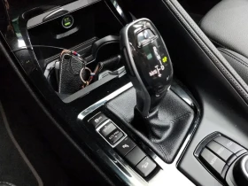BMW X2 XDRIVE ADVANTAGE, снимка 9