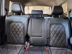 VW Atlas 2.0l Volkswagen Sel Premium R-Line, снимка 10