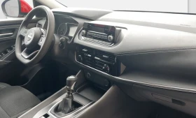 Nissan Qashqai VISIA. LED, снимка 6