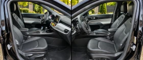 Jeep Compass Limited, снимка 5