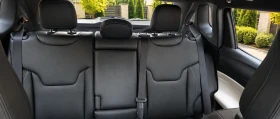 Jeep Compass Limited, снимка 7
