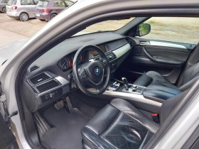 BMW X5 3.0D, снимка 8 - Автомобили и джипове - 45358842