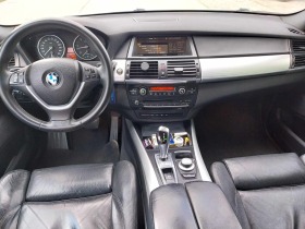 BMW X5 3.0D, снимка 9 - Автомобили и джипове - 45358842