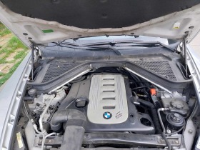BMW X5 3.0D, снимка 15 - Автомобили и джипове - 45358842