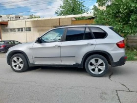 BMW X5 3.0D | Mobile.bg    6