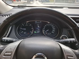 Nissan X-trail, снимка 5