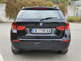 BMW X1 2.3D     44 | Mobile.bg    5