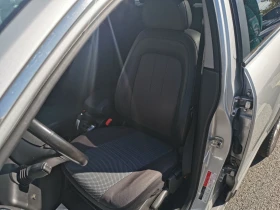 Opel Antara 2.4GPL, снимка 13