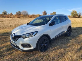 Renault Kadjar, снимка 2