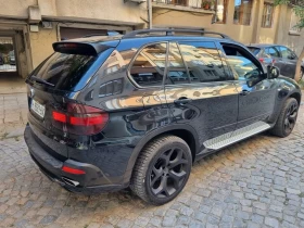 BMW X5 | Mobile.bg    4