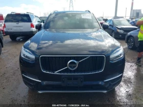 Volvo Xc90 T6 MOMENTUM,  ,  ! | Mobile.bg    2