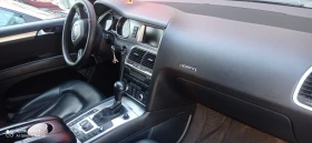 Audi Q7 3.0/239 к.с., снимка 9