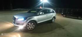 Audi Q7 3.0/239 к.с., снимка 5