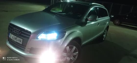 Audi Q7 3.0/239 к.с., снимка 7