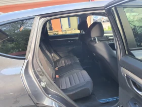Обява за продажба на Honda Cr-v 1.5 turbo ~39 900 лв. - изображение 8
