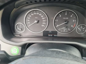 BMW X3 2.0d/СМЕНЕНИ ВЕРИГИ!! - 19988 лв. - 64623227 | Car24.bg
