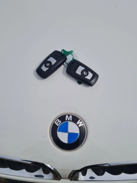 BMW X3 2.0d/СМЕНЕНИ ВЕРИГИ!! - 19988 лв. - 64623227 | Car24.bg