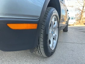 BMW X3 - 11900 лв. - 65871991 8
