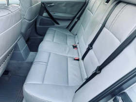 BMW X3 - 11900 лв. - 65871991 10