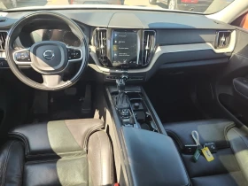 Volvo XC60 * CARFAX * АВТО КРЕДИТ * ЦЕНА ДО БГ! - 38199 лв. - 56760885 8