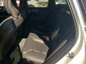 Volvo XC60 * CARFAX * АВТО КРЕДИТ * ЦЕНА ДО БГ! - 38199 лв. - 56760885 7