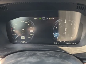 Volvo XC60 * CARFAX * АВТО КРЕДИТ * ЦЕНА ДО БГ! - 38199 лв. - 56760885 11