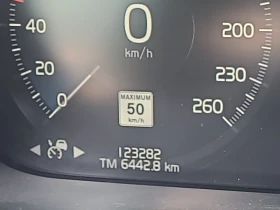 Volvo XC60 * CARFAX * АВТО КРЕДИТ * ЦЕНА ДО БГ! - 38199 лв. - 56760885 12