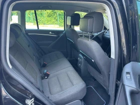 VW Tiguan - 7500 лв. - 36991076 9