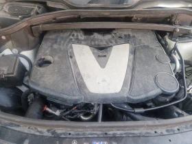 Mercedes-Benz GL 350 BLUETEC 4MATIC 7 места - 29500 лв. - 67888014 13