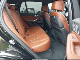 BMW X5 XDRIVE50I CARFAX АВТО КРЕДИТ - 67900 лв. - 83325648 14