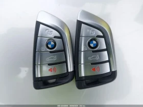 BMW X5 XDRIVE50I CARFAX АВТО КРЕДИТ - 67900 лв. - 83325648 16