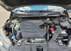 Обява за продажба на Suzuki Vitara 1.6D/SERGIO CELLANO/SWISS/4x4/AUTOMATIC ~27 700 лв. - изображение 10