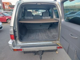 Toyota Land cruiser 3.0 D4-D* 163к.с.* 4 x 4 - 19900 лв. - 13063250 16