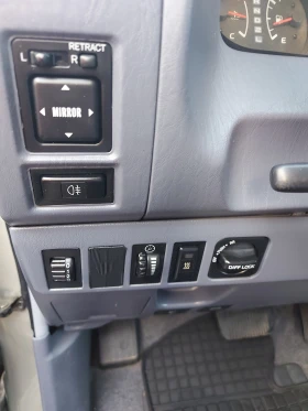 Toyota Land cruiser 3.0 D4-D* 163к.с.* 4 x 4 - 19900 лв. - 13063250 14