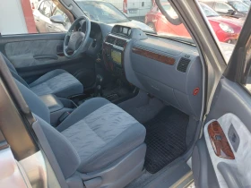 Toyota Land cruiser 3.0 D4-D* 163к.с.* 4 x 4 - 19900 лв. - 13063250 10
