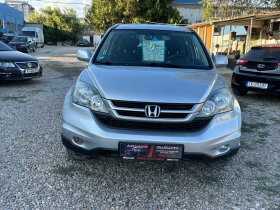 Honda Cr-v   | Mobile.bg    2