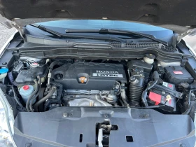 Honda Cr-v   | Mobile.bg    14