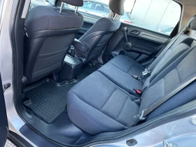 Honda Cr-v   | Mobile.bg    8