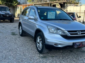 Honda Cr-v   | Mobile.bg    3